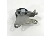 Tensor Correia Mitsubishi L200 Triton 2018 A 2021 Original