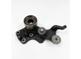 Tensor Correia Mitsubishi L200 Triton 2.4 2015 Original