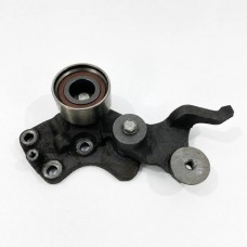 Tensor Correia Mitsubishi L200 Triton 2.4 2015 Original