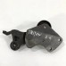 Tensor Correia Mitsubishi L200 Triton 2.4 2015 Original