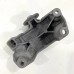Tensor Correia Ford Ranger 3.2 2018 Original