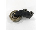 Tensor Correia Mitsubishi L200 Triton 2.4 2020 Original