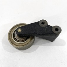Tensor Correia Mitsubishi L200 Triton 2.4 2020 Original