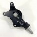 Tensor Correia Nissan Frontier 2.5 2008 A 2011 Original