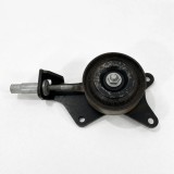 Tensor Correia Nissan Frontier 2.5 2008 A 2011 Original