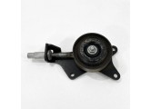 Tensor Correia Nissan Frontier 2.5 2008 A 2011 Original