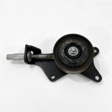 Tensor Correia Nissan Frontier 2.5 2008 A 2011 Original