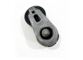 Tensor Correia Land Rover Discovery 4 2011 Original