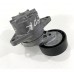 Tensor Correia Jeep Cherokee 2004 Original