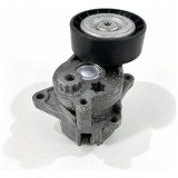 Tensor Correia Jeep Cherokee 2004 Original