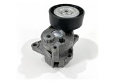 Tensor Correia Jeep Cherokee 2004 Original