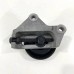 Tensor Correia Kia Sportage 2008 Original