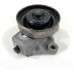 Tensor Correia Kia Sportage 2008 Original