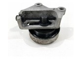 Tensor Correia Kia Sportage 2008 Original
