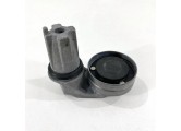 Tensor Correia Land Rover Discovery 4 3.0 2013 Original