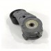 Tensor Correia Chevrolet S10 2.4 2011 Original