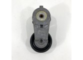 Tensor Correia Chevrolet S10 2.4 2011 Original