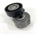 Tensor Correia Volvo Xc60 T6 2010 Original
