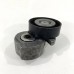 Tensor Correia Volvo Xc60 T6 2010 Original