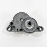 Tensor Correia Nissan Frontier 2.3 2022 Original