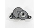 Tensor Correia Nissan Frontier 2.3 2022 Original