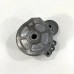 Tensor Correia Chevrolet Tracker 2.0 2008 Original