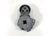 Tensor Correia Mitsubishi Pajero Full 3.8 V6 2008 Original