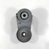 Tensor Correia Chevrolet S10 2.8 2013 Original