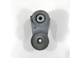 Tensor Correia Chevrolet S10 2.8 2013 Original