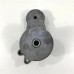 Tensor Correia Chevrolet S10 2.8 2013 Original