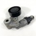 Tensor Correia Hyundai Vera Cruz 2010 Original