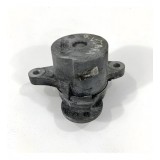 Tensor Correia Suzuki Grand Vitara 2012 Original