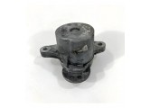 Tensor Correia Suzuki Grand Vitara 2012 Original