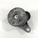 Tensor Correia Suzuki Grand Vitara 2012 Original