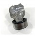 Tensor Correia Hyundai Hr 2.5 2018 Original 25281-4axxx