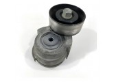 Tensor Correia Hyundai Hr 2.5 2018 Original 25281-4axxx