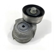 Tensor Correia Hyundai Hr 2.5 2018 Original 25281-4axxx
