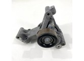 Tensor Correia Mitsubishi L200 Triton 2.4 2018 Original