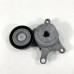 Tensor Correia Mercedes Cla 45 Amg 2015 Original