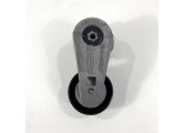 Tensor Correia Land Rover Discovery 3 V8 2008 Original