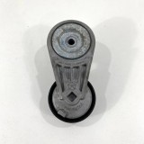 Tensor Correia Dodge Journey 2.7 2010 Original