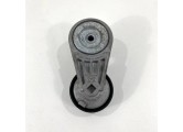Tensor Correia Dodge Journey 2.7 2010 Original