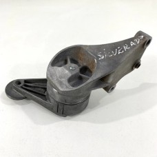 Tensor Correia Gm Silverado 1999 Original
