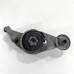 Tensor Correia Gm Silverado 1999 Original