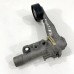 Tensor Correia Mini Cooper 1.6 S 2011 Original