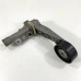 Tensor Correia Mini Cooper 1.6 S 2011 Original