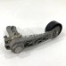 Tensor Correia Mini Cooper 1.6 S 2011 Original