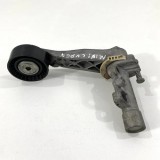 Tensor Correia Mini Cooper 1.6 S 2011 Original