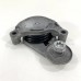 Tensor Correia Bmw X1 2020 Original 6577419