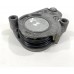 Tensor Correia Bmw X1 2020 Original 6577419